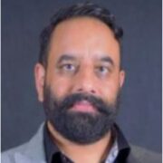 Chatinder Bal photo