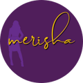 Merisha Speaks