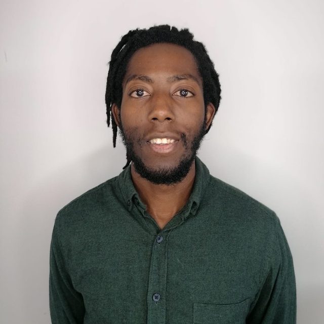 Alozie Ohuonu