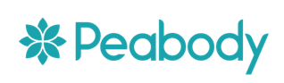 Peabody