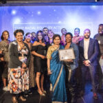 Nominations Open - Ethnicity in Housing Awards 2023