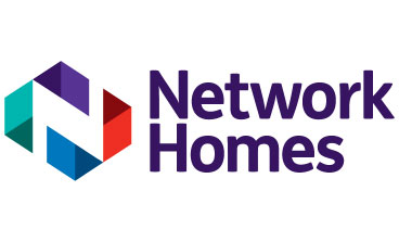 Network Homes