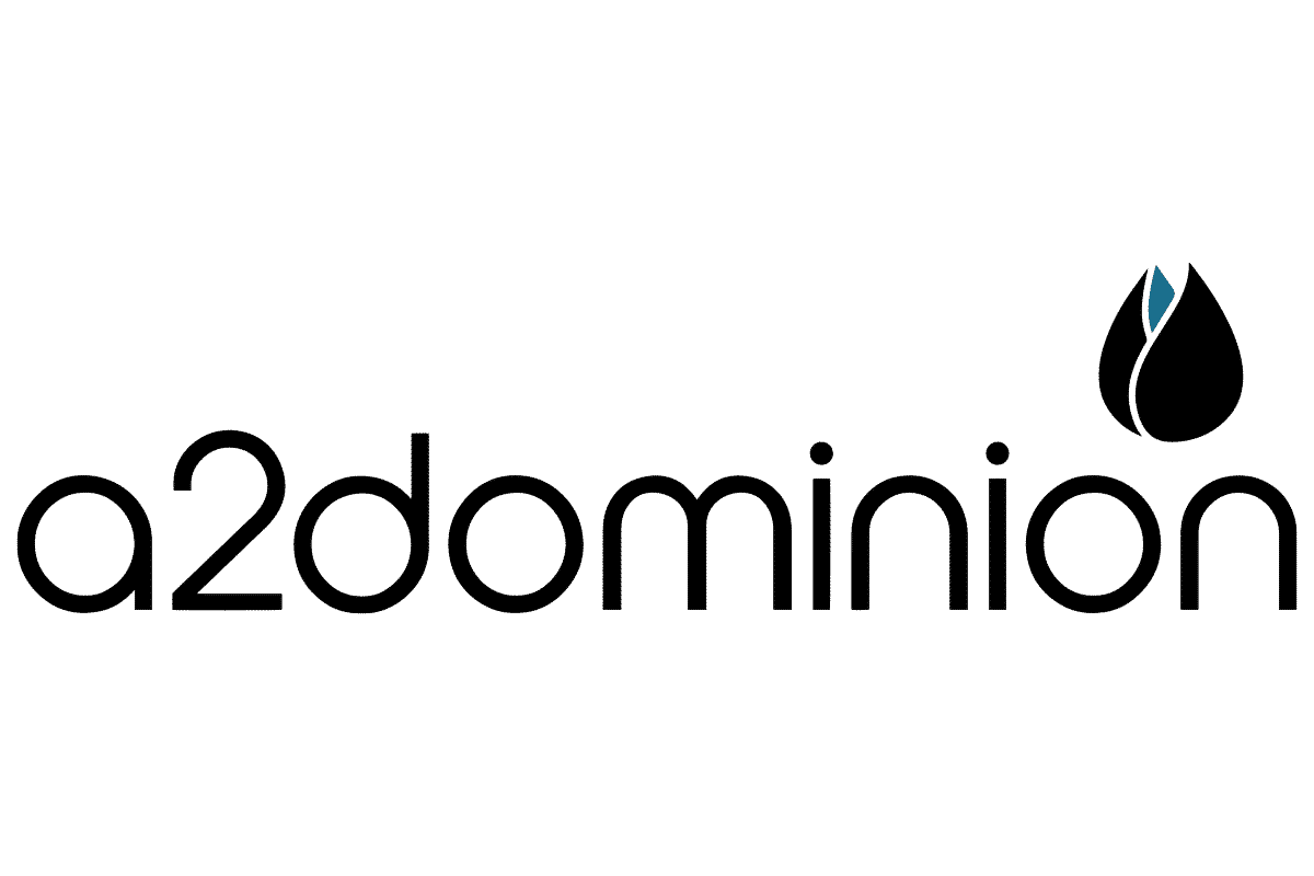 a2dominion logo