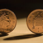 UNIFY Network Webinar: Two Sides of The Same Coin