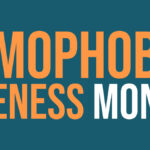Islamophobia Awareness Month 2024 - This Is Me