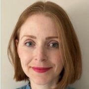 Catherine McKenzie photo