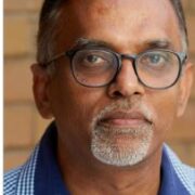 Chandra Mohan photo