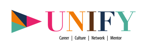 UNIFY Network